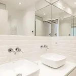 Magnificient 2 Bedroom Flat Sea View - - Centre Lägenhet Antibes